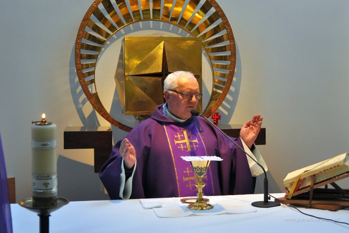 72 Eucharystia.jpg